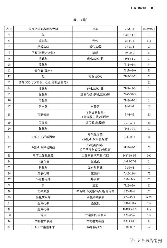 55世纪-购彩大厅welcome(中国)官方网站