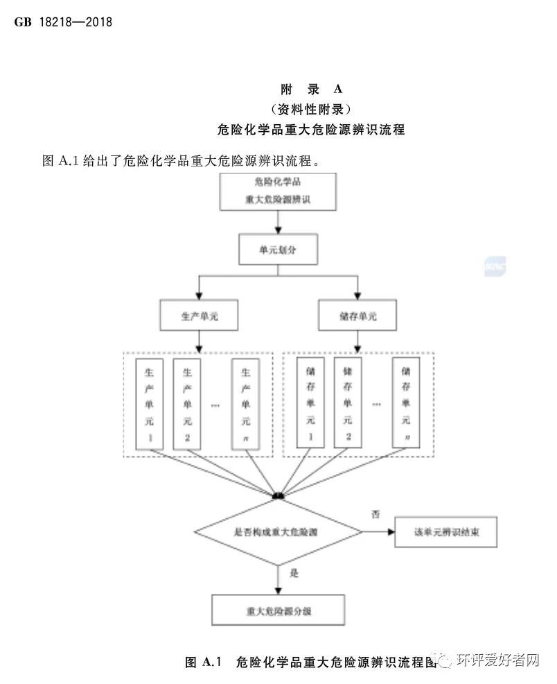 55世纪-购彩大厅welcome(中国)官方网站