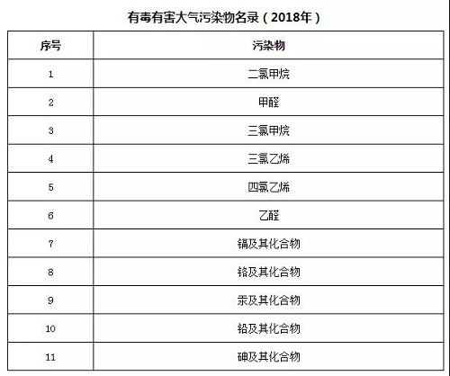 55世纪-购彩大厅welcome(中国)官方网站