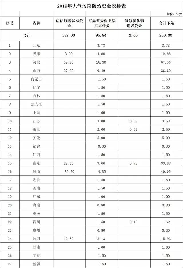 55世纪-购彩大厅welcome(中国)官方网站