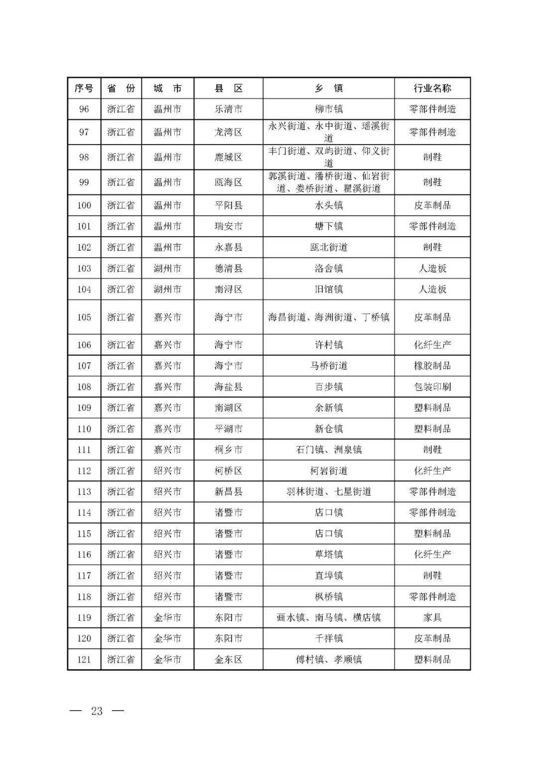 55世纪-购彩大厅welcome(中国)官方网站