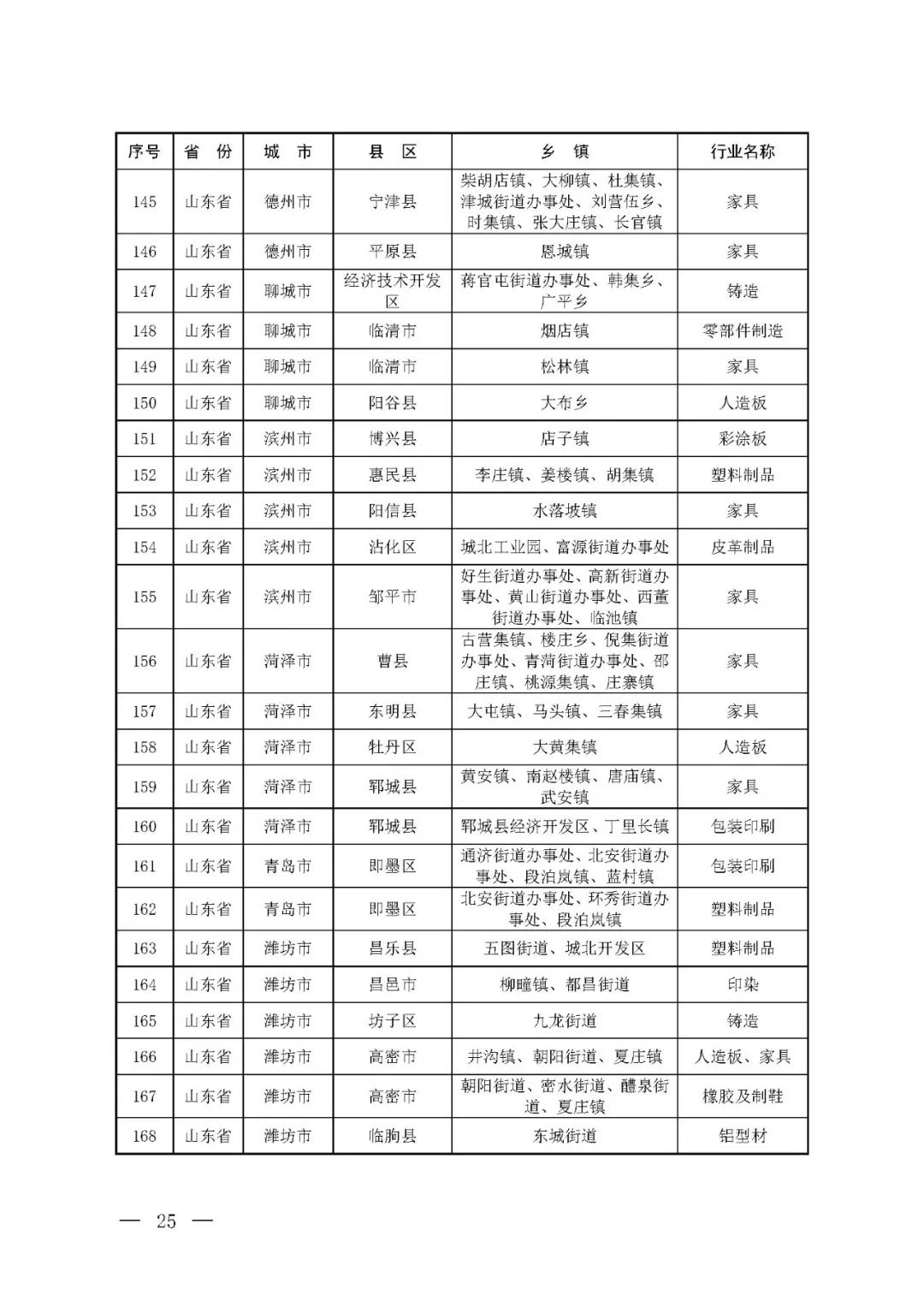 55世纪-购彩大厅welcome(中国)官方网站