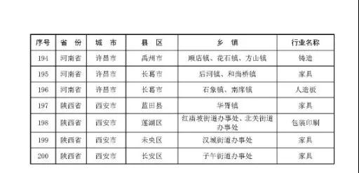 55世纪-购彩大厅welcome(中国)官方网站