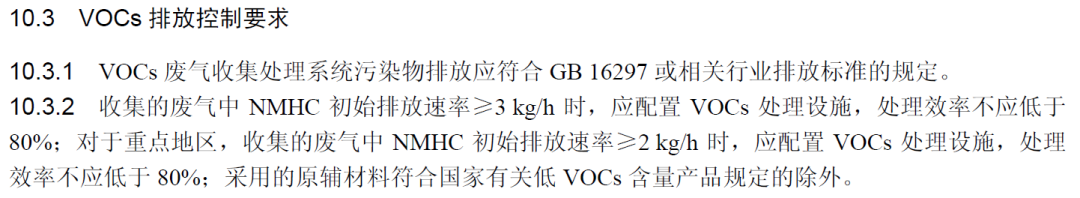 55世纪-购彩大厅welcome(中国)官方网站