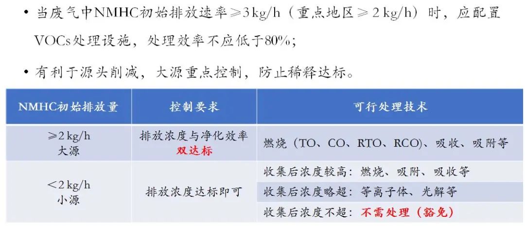 55世纪-购彩大厅welcome(中国)官方网站