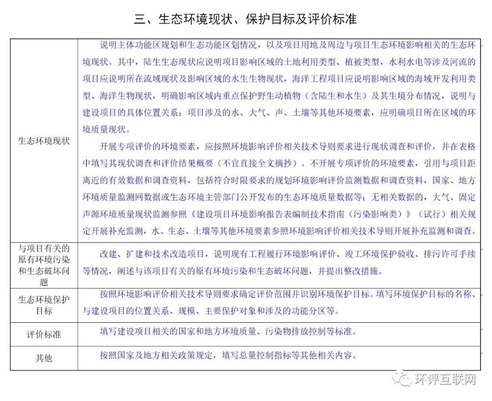 55世纪-购彩大厅welcome(中国)官方网站