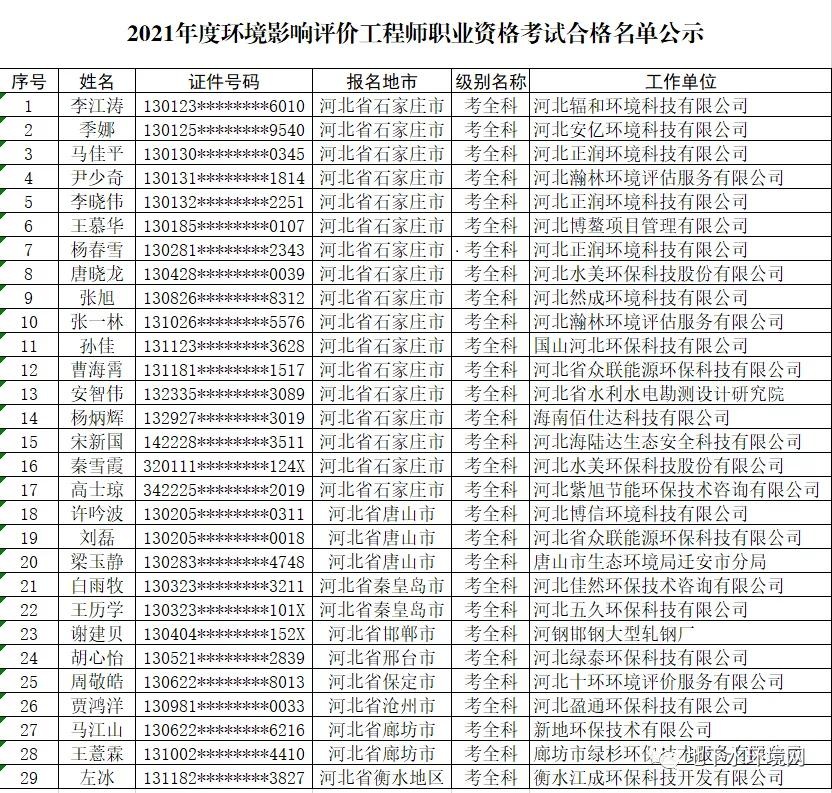 55世纪-购彩大厅welcome(中国)官方网站