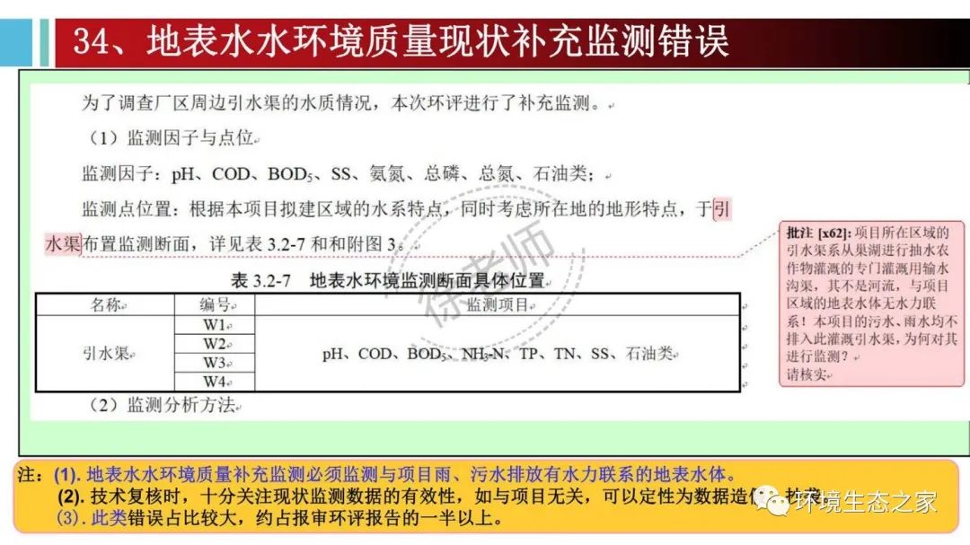 55世纪-购彩大厅welcome(中国)官方网站