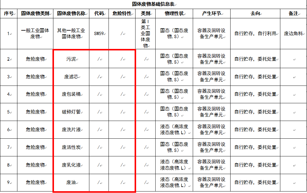 55世纪-购彩大厅welcome(中国)官方网站