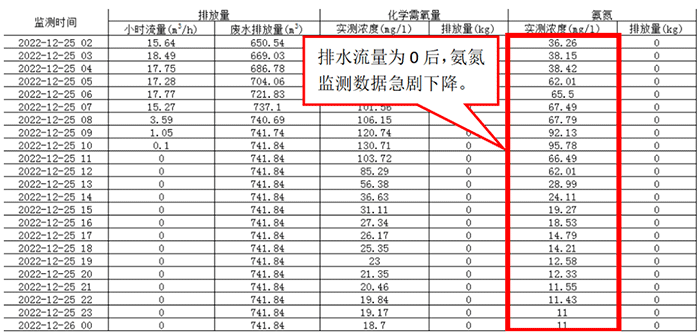 55世纪-购彩大厅welcome(中国)官方网站