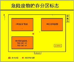 55世纪-购彩大厅welcome(中国)官方网站